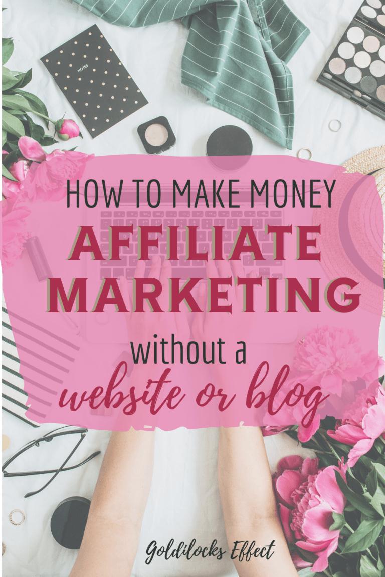 remarkable, the Affiliate marketing tutorial for 100 agree, very